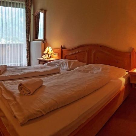 Post Hotel Ramsau am Dachstein Exterior photo