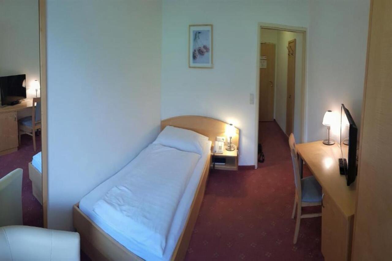 Post Hotel Ramsau am Dachstein Exterior photo